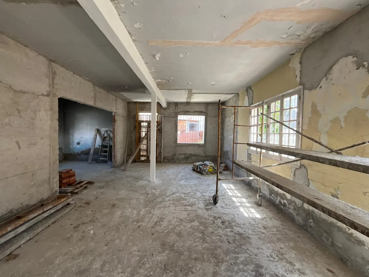 ae31ef37-28cd-4157-ae02-64a11cf76a3f