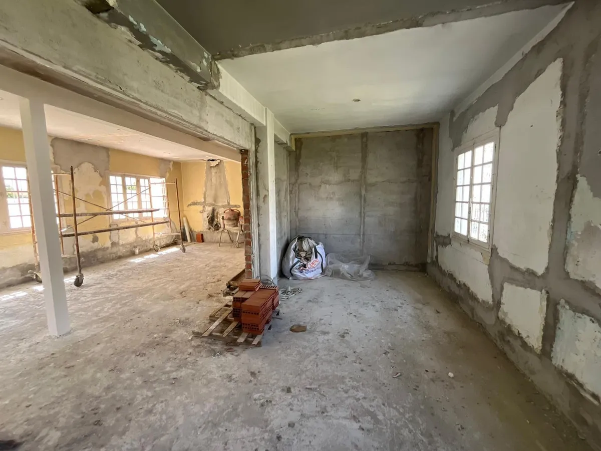 b2fd4d44-74a3-490c-9315-552e5d7124b3