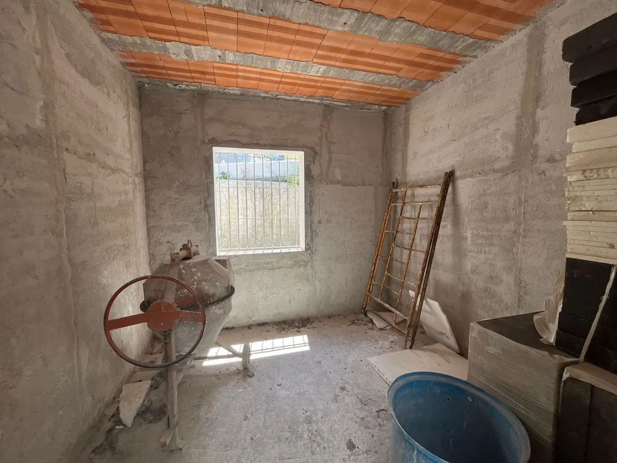 c0712876-2179-4a52-8a79-34c454efb06e