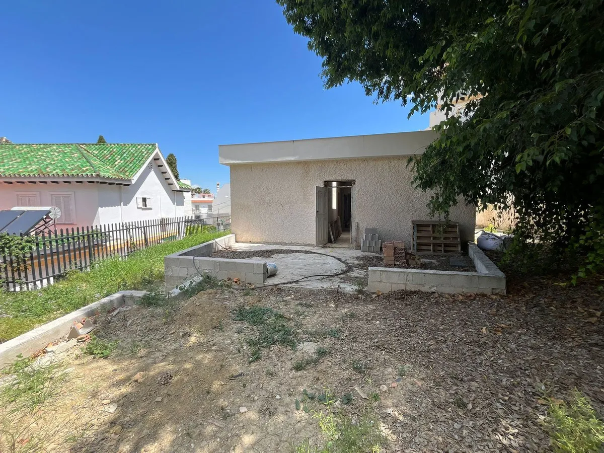 c80441c3-7d58-4172-8f53-97f635498167