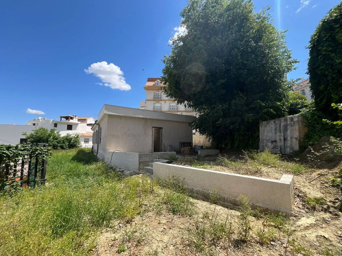 d29e5a38-8dd3-4fc5-8f64-f8b8197e4ade