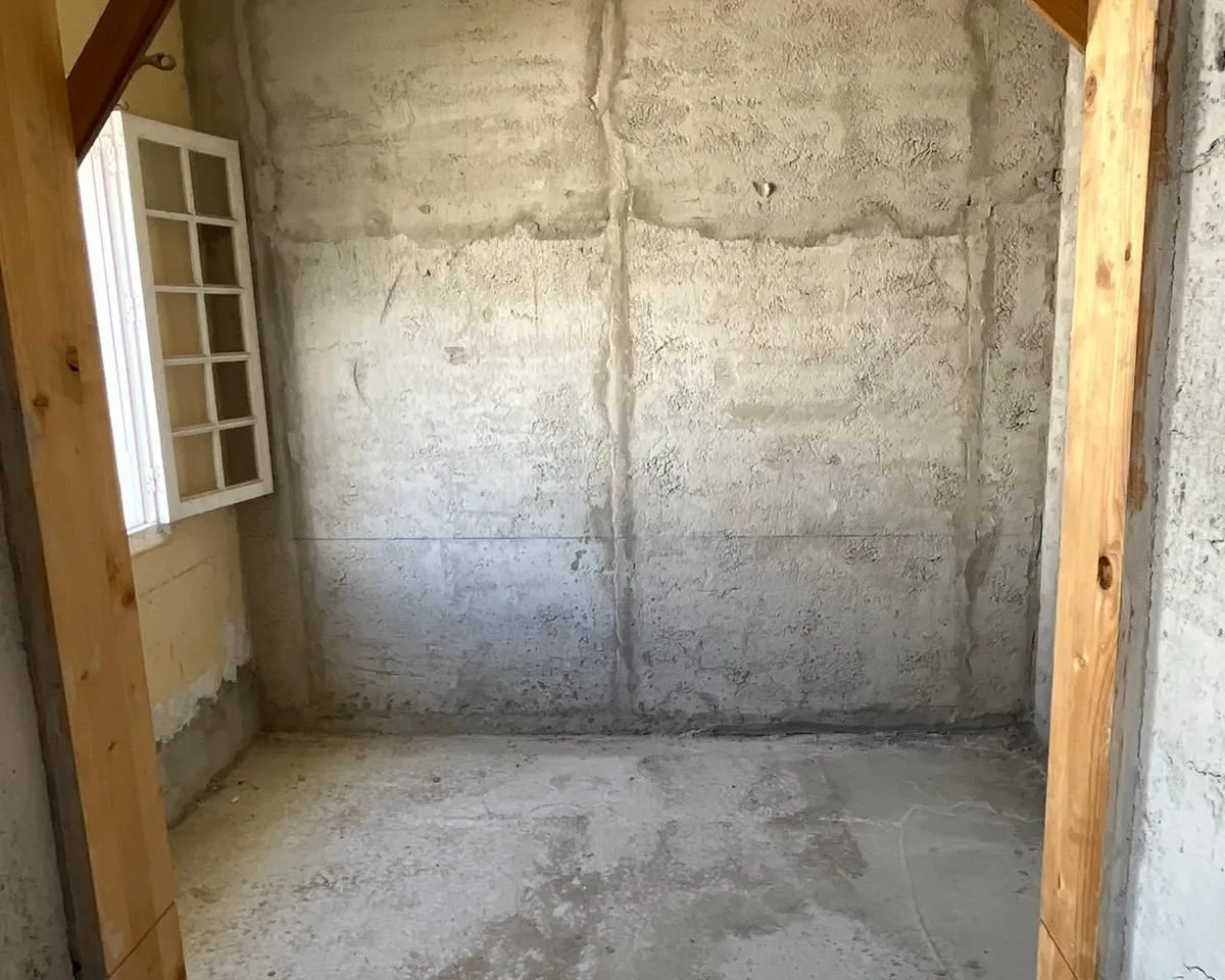 e12126ac-a8d4-4778-9c82-5dcadce526f2