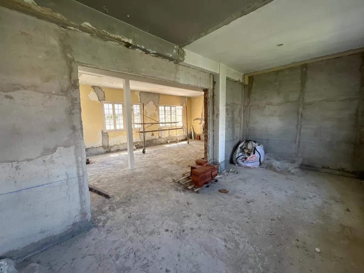 e3396b5f-ad4e-49fc-a537-21544e4bccdb