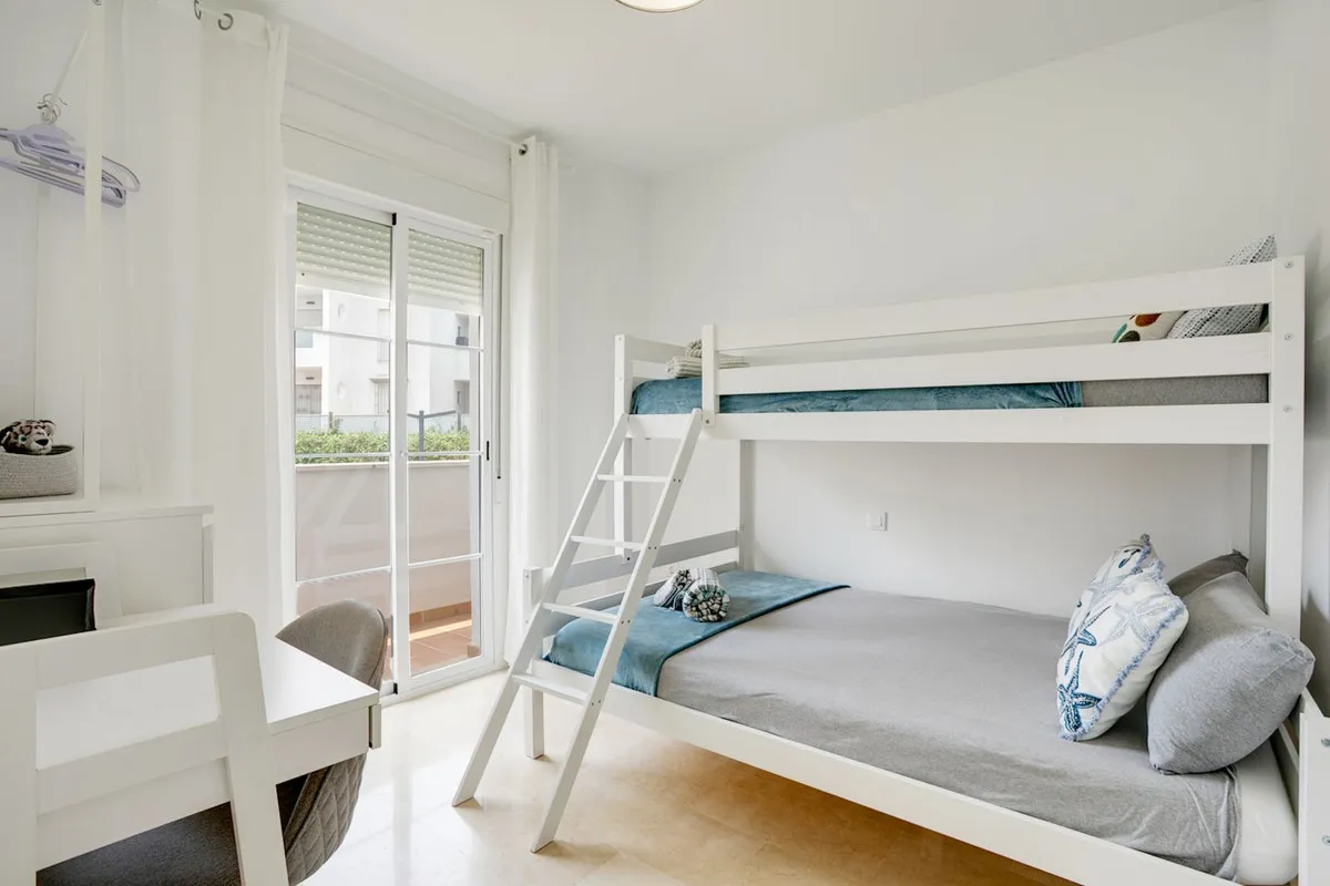 134a0e47-a68e-48c0-a8e5-d7b86ce733e2