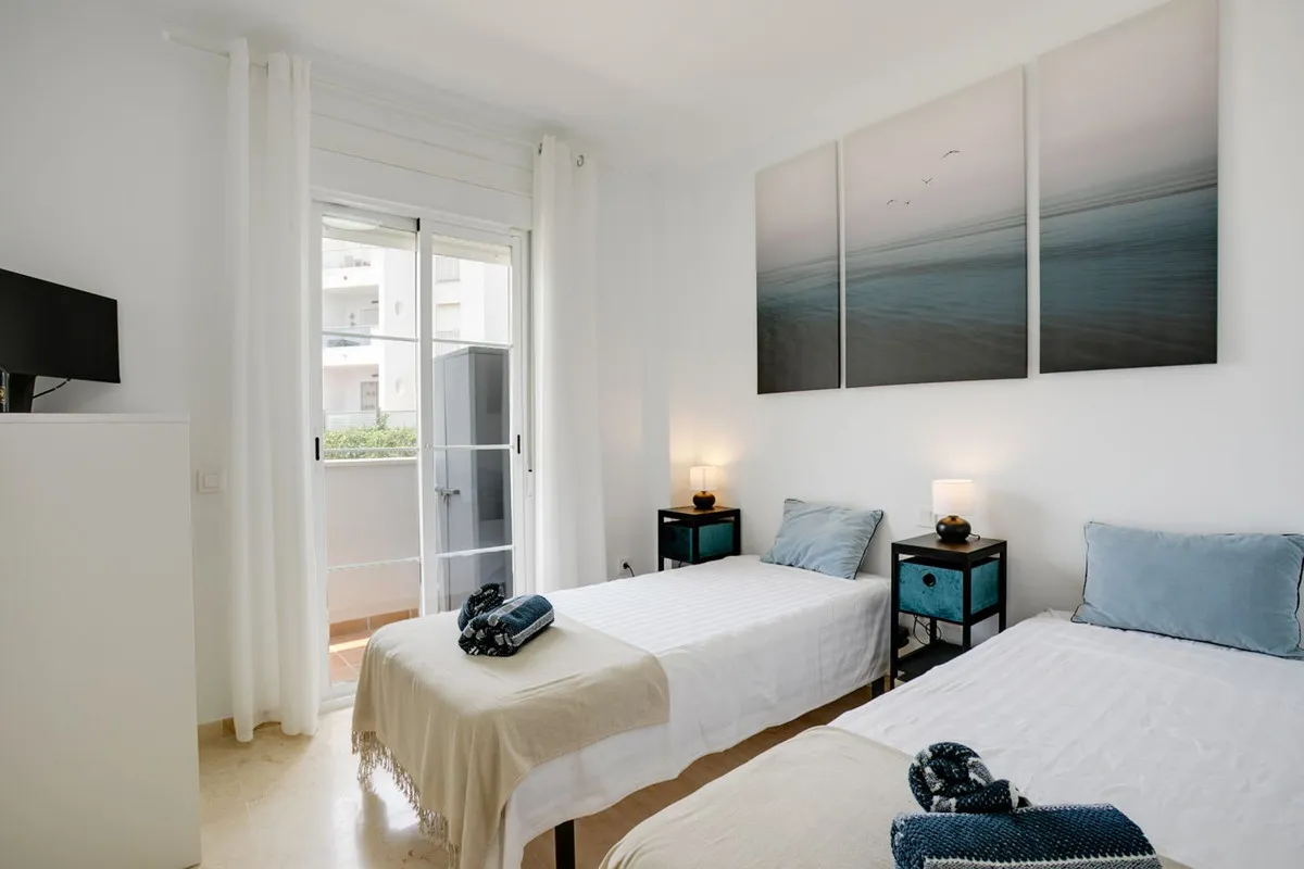 68c423c2-8ee0-4634-ad56-ce7856b8832e