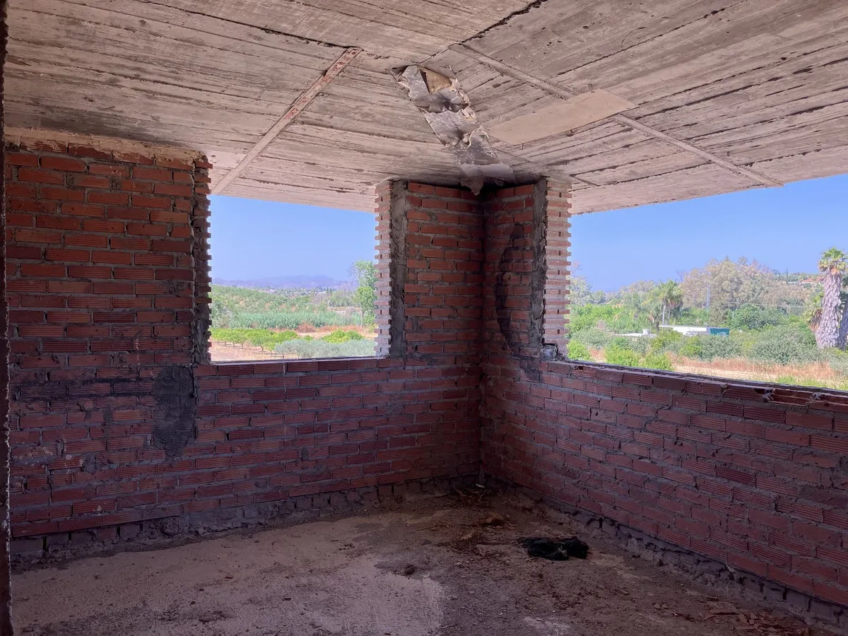 0405418d-3008-4279-a491-f43dd3ccff48