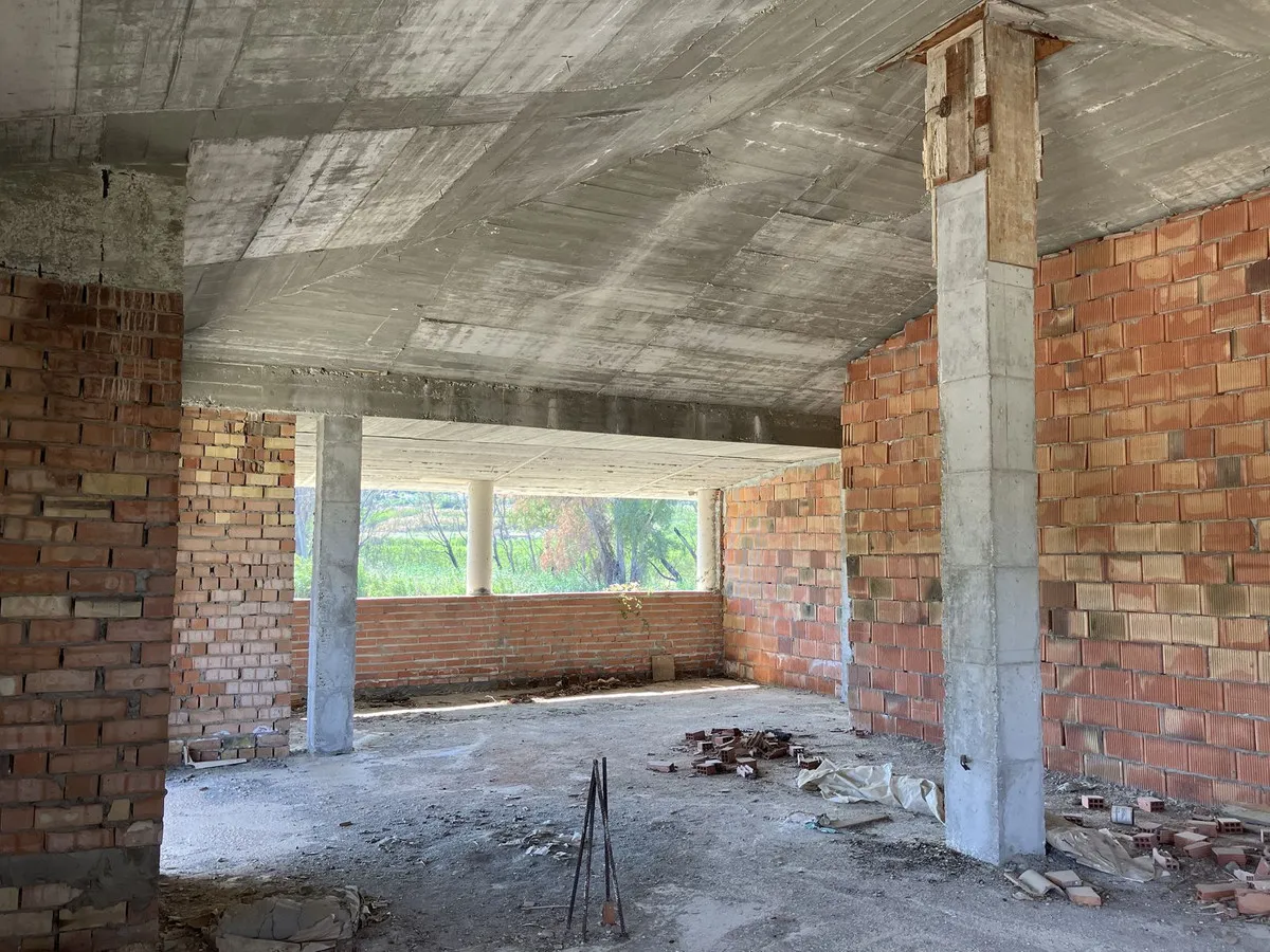 3a48b055-ff10-4087-a265-e441c9f7ed92