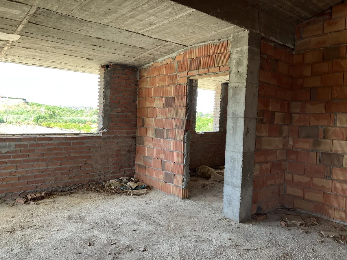 3c4bb206-75b5-4e18-9238-37bd72783a81