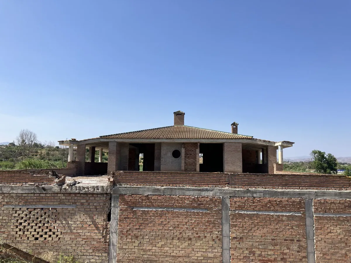 879c81c2-26ae-4425-af16-de94284c47d9