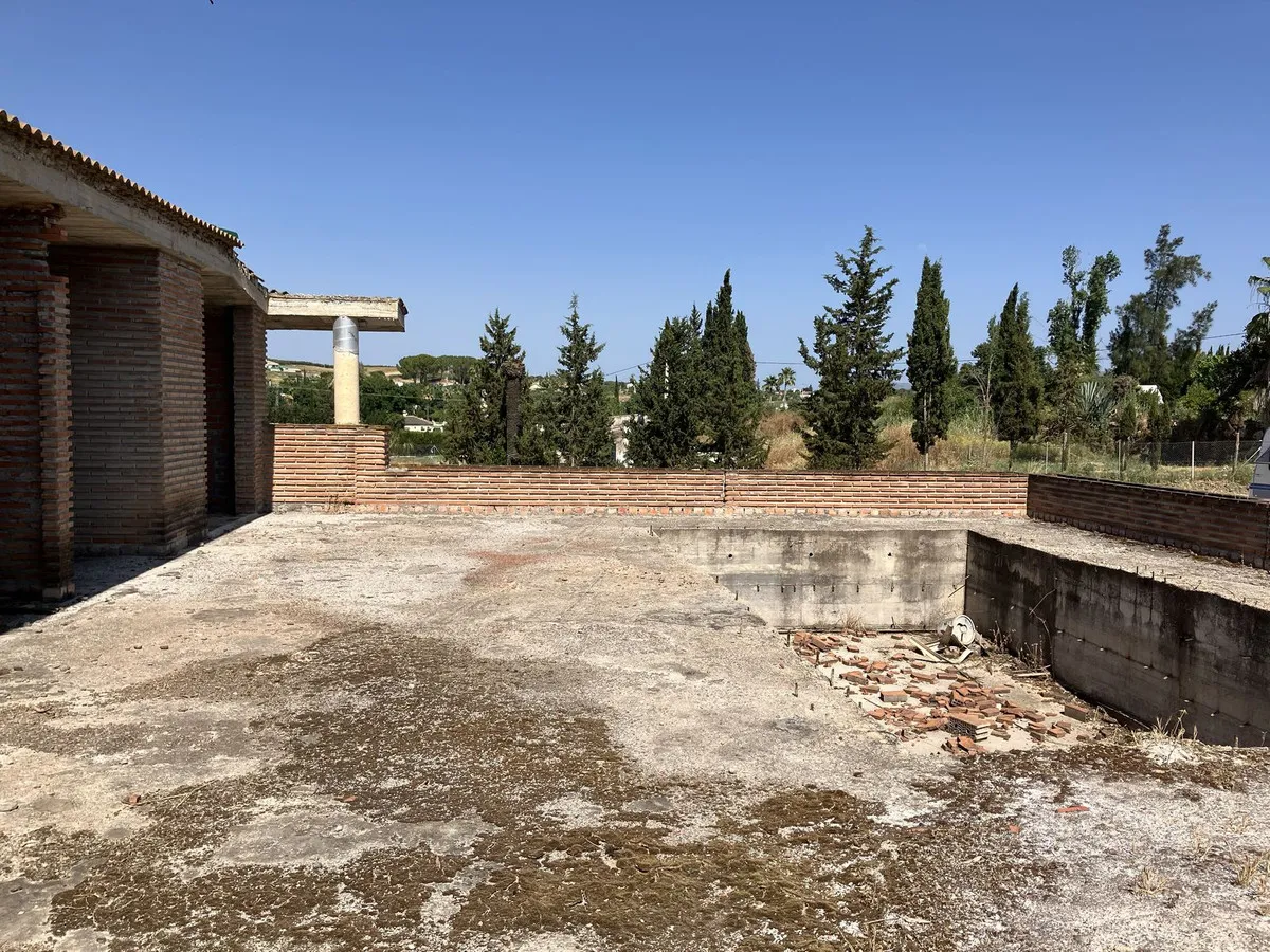 973d38c6-8b4c-4038-8a8c-d0558a5a910c