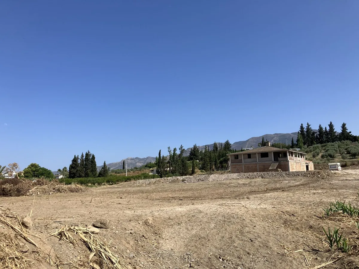 ed45c0c4-b6a3-4b3c-ac1b-cd26c466e18b