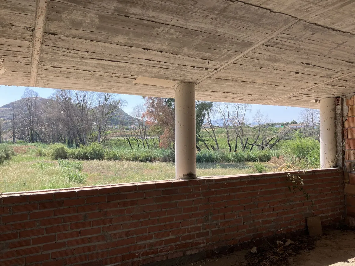 f3950fdb-06b3-48f9-bfa7-e50792a8f4c4