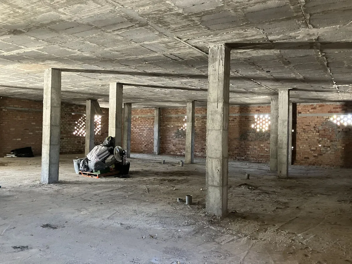 ff97afc1-4e83-4918-969e-2eeb57da497f