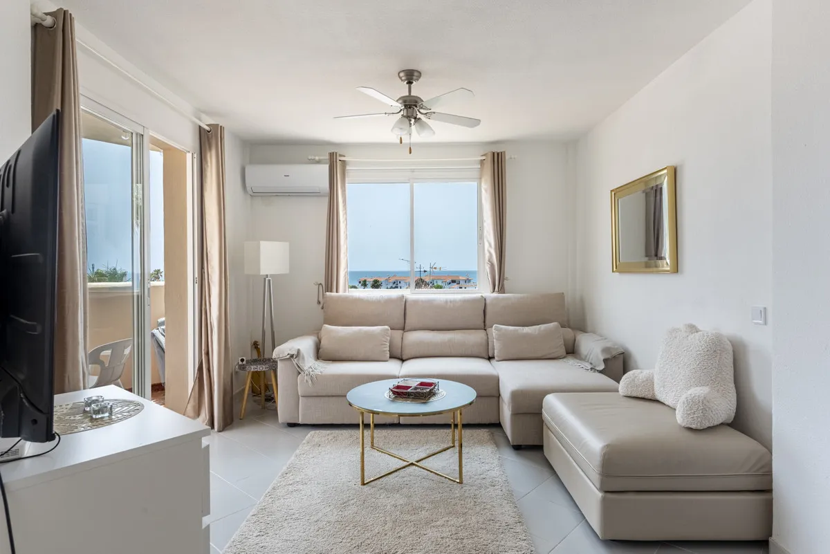 0af11a86-eb8a-43cb-8a34-867afccac662