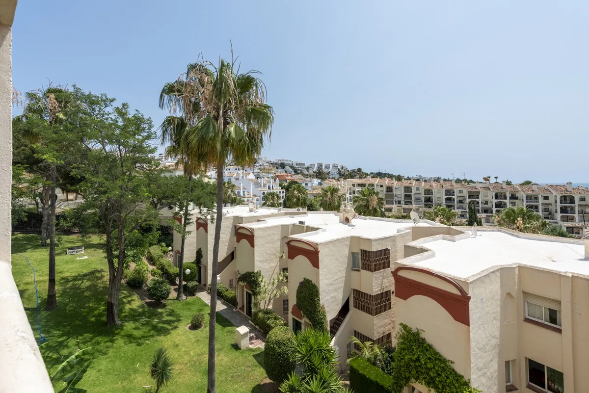 0c57093d-c397-4b27-960e-620224083dd7