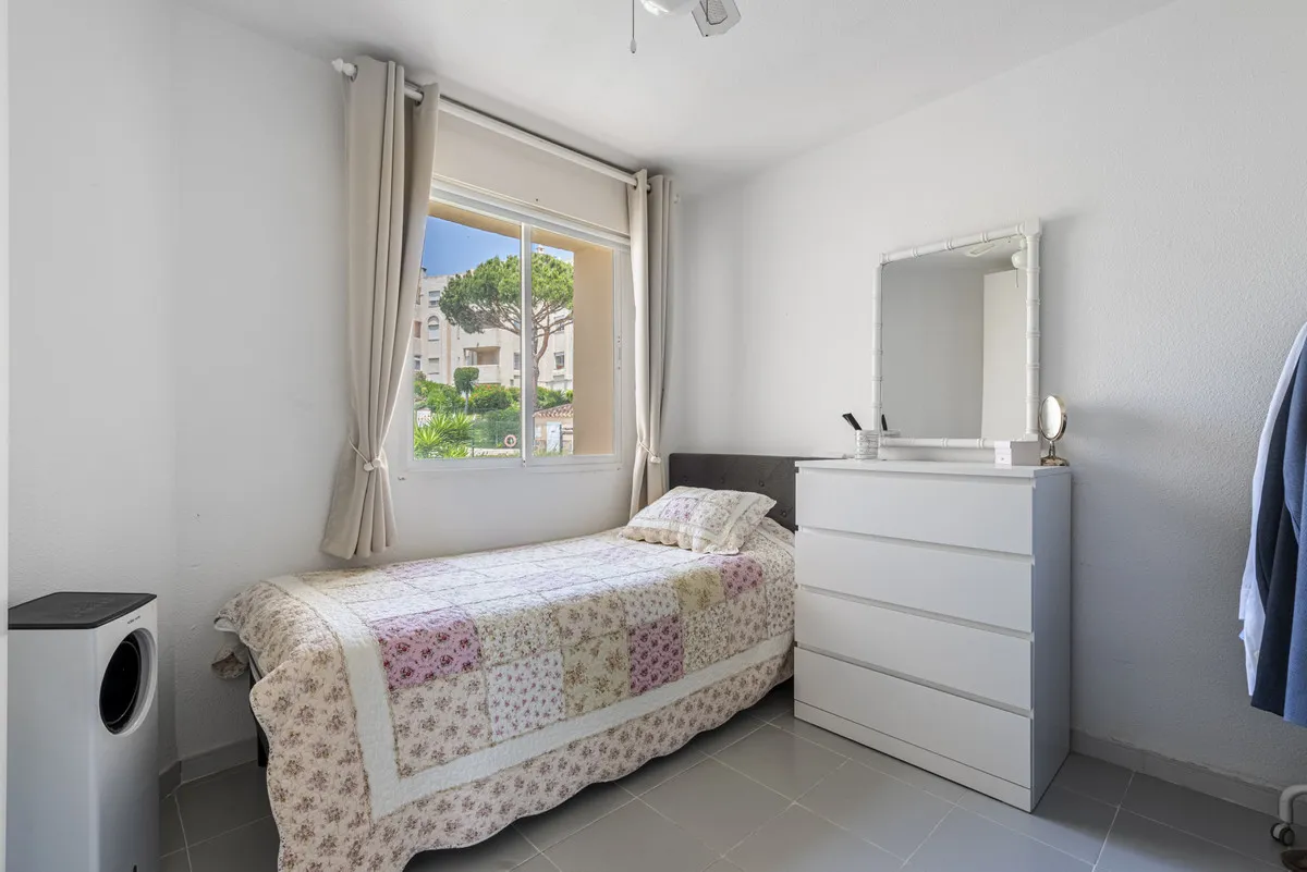 0de1e1cb-7343-44a1-ad57-b1e36985f36c