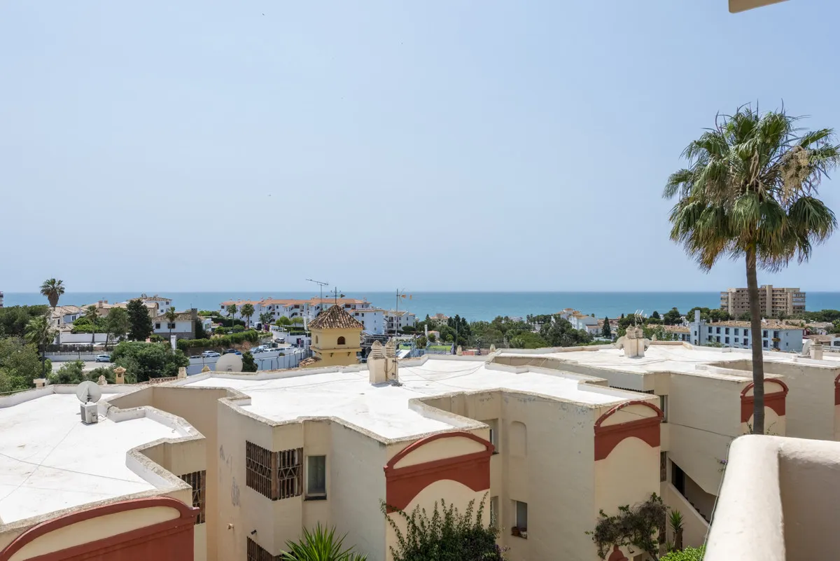 39d6be5a-0865-4461-96b2-48bd4dfc3350