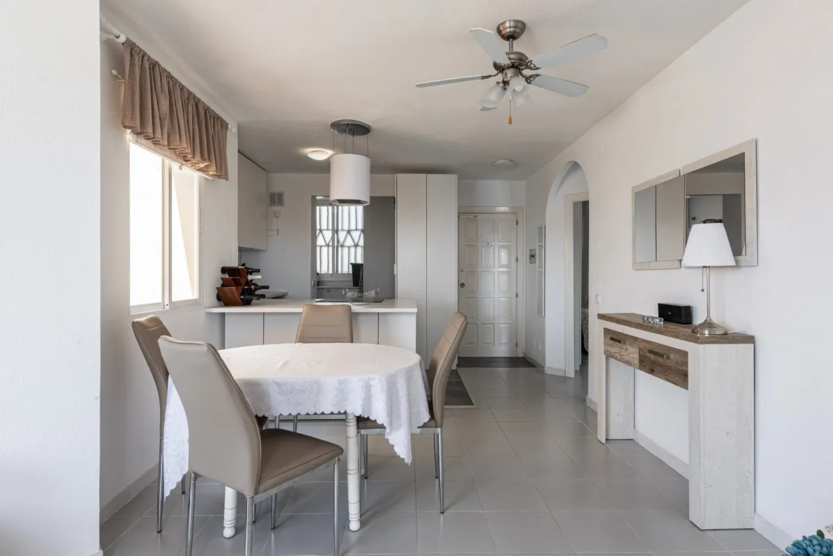 45827ec3-b47e-4322-93b0-ee269dbb5fae