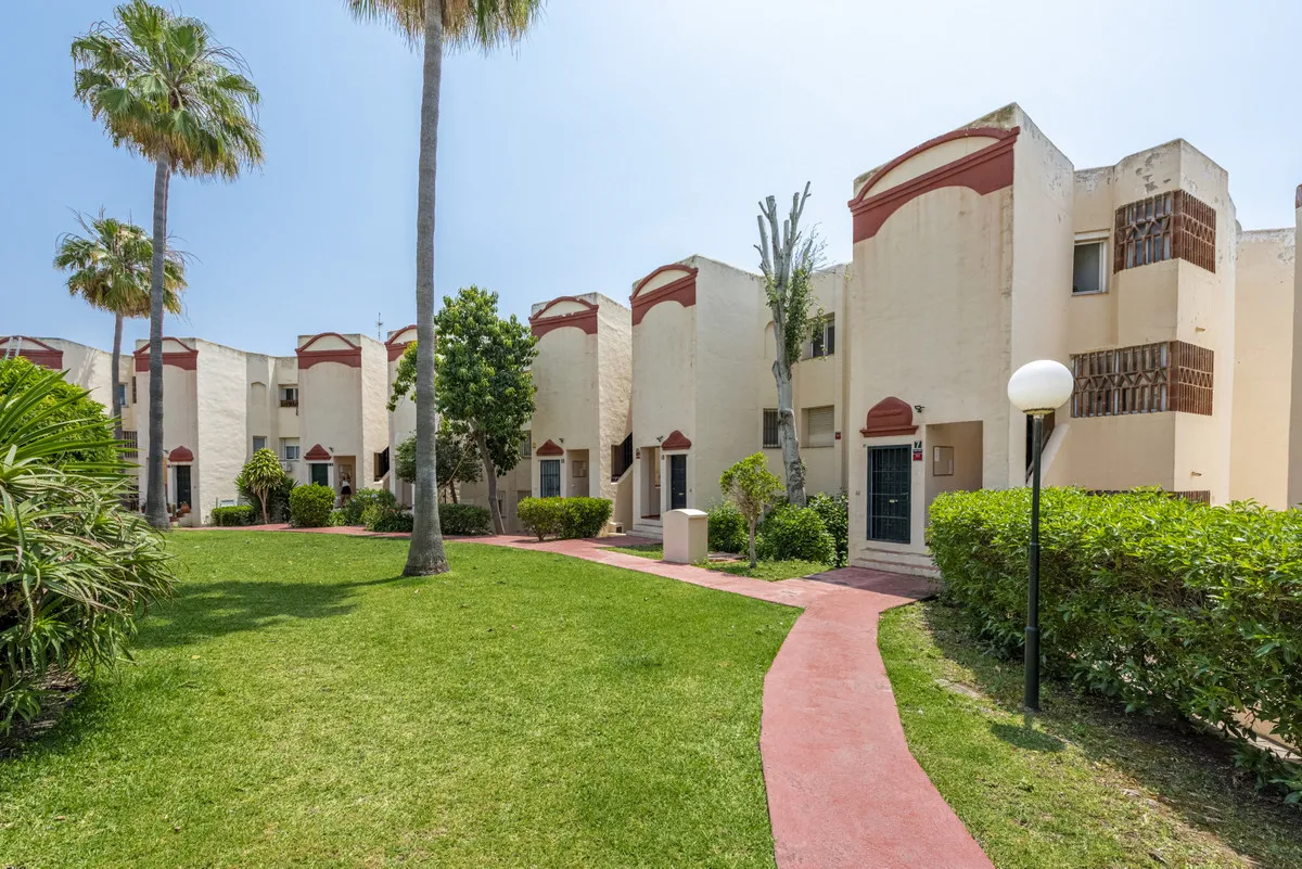 9c5a5f11-6130-4915-a89f-fc90c3dc3fa0