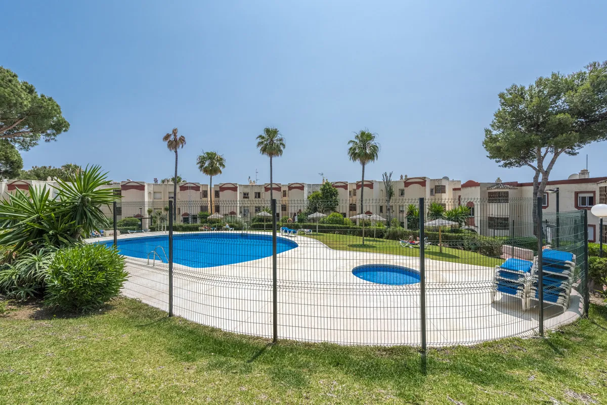 c76073b6-f282-42be-9371-c347b694c68d