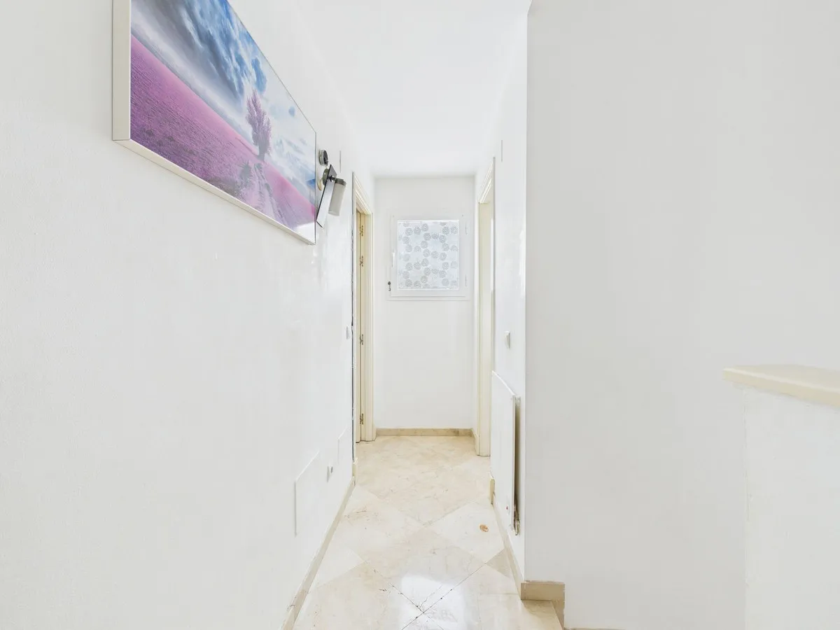 00efd646-7de4-4390-8476-e6de098ff6c2