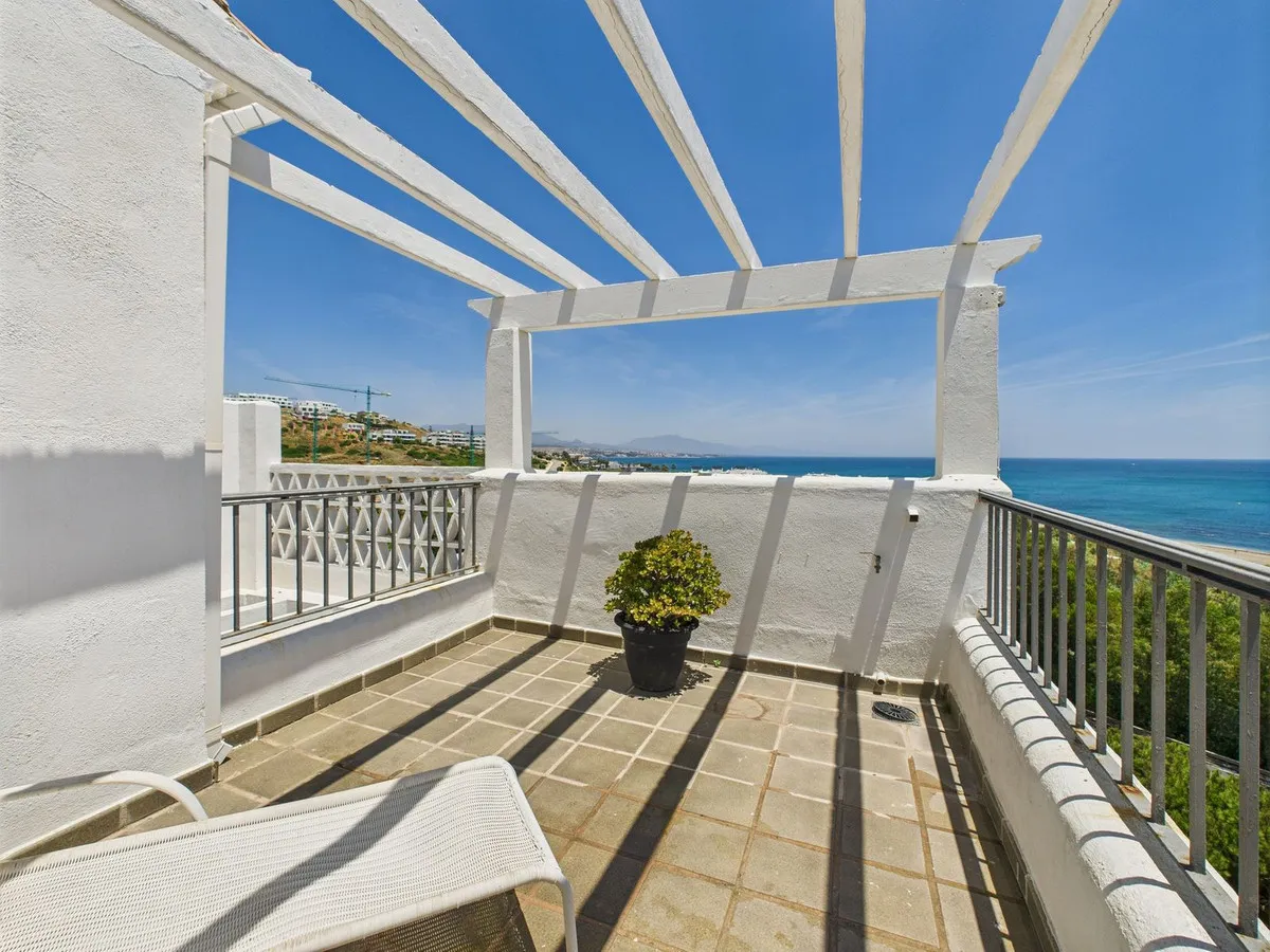 2516d337-4f60-42f0-a23f-b1ea9b10cba8