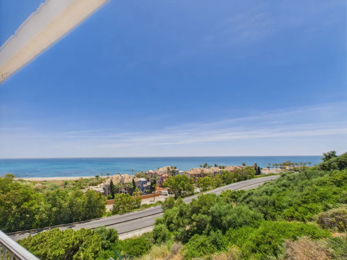 2c945cc6-7705-4e90-a318-dc003697f40d