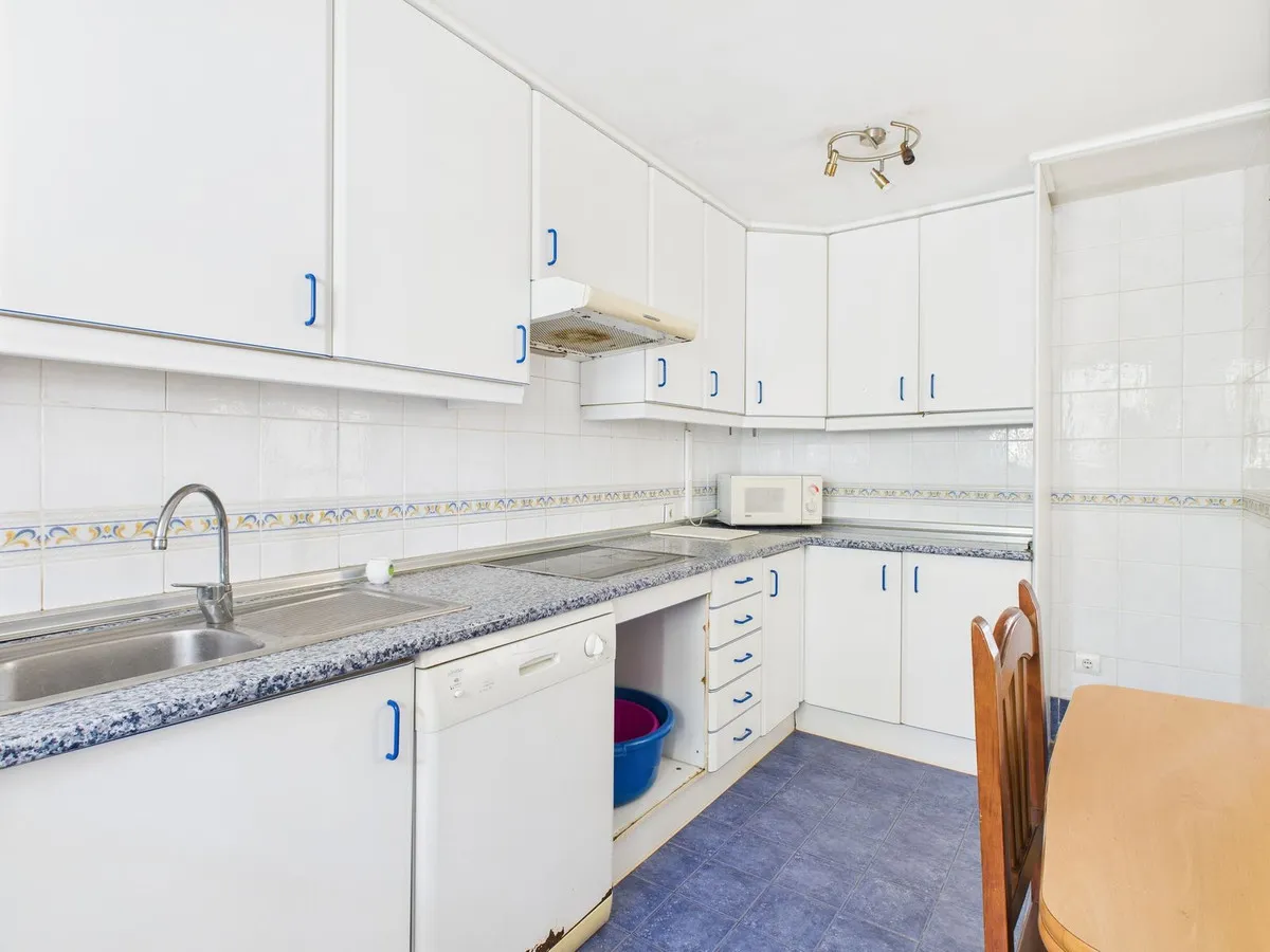 329e8433-46d2-4072-a705-f8c7876f5c4c