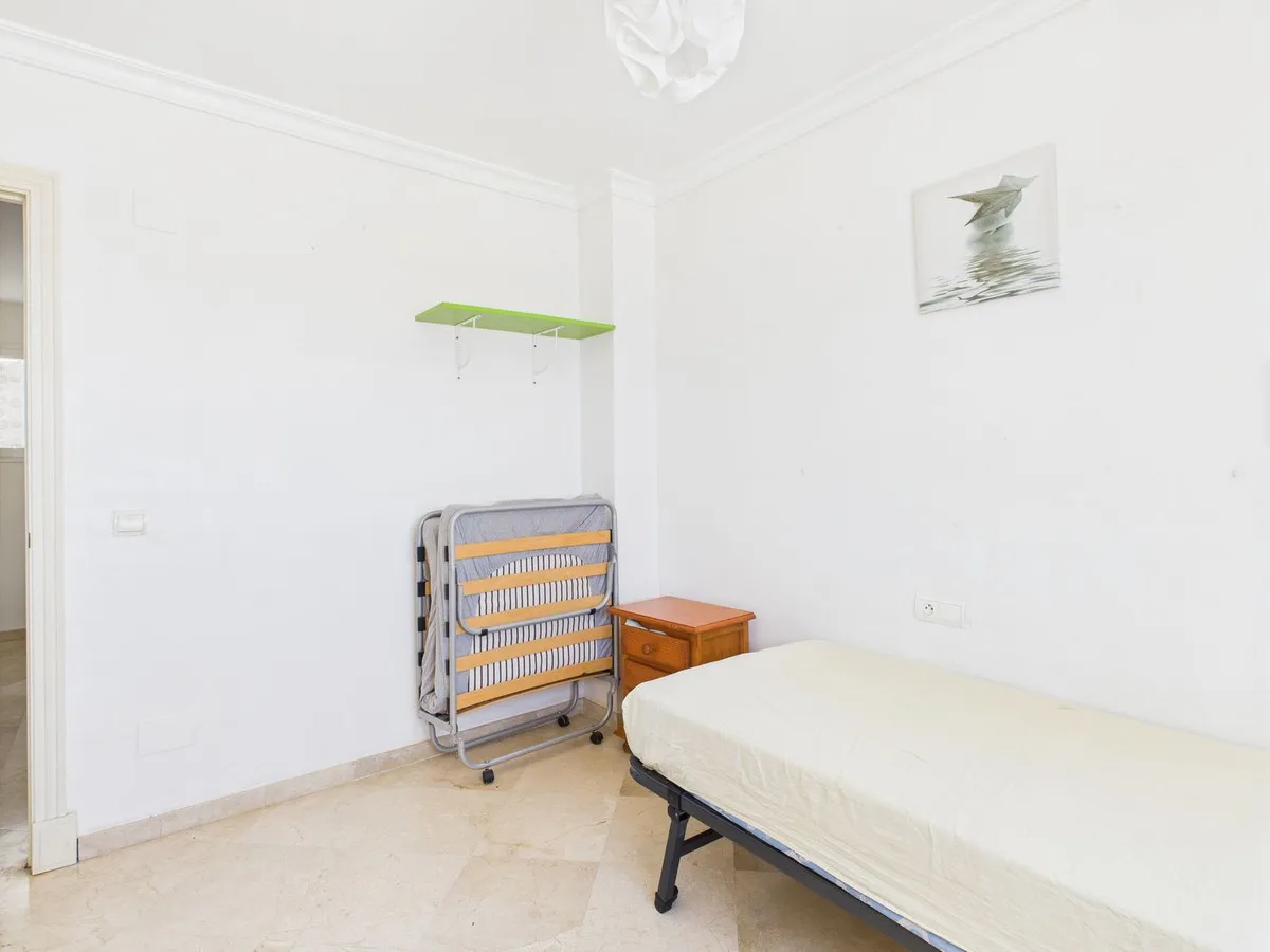 3aa8b8eb-e18f-4e8b-9a3c-df62a00a952c