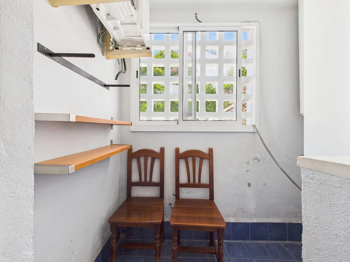 427b1786-4f16-4de3-877c-e6ad5e663e4a