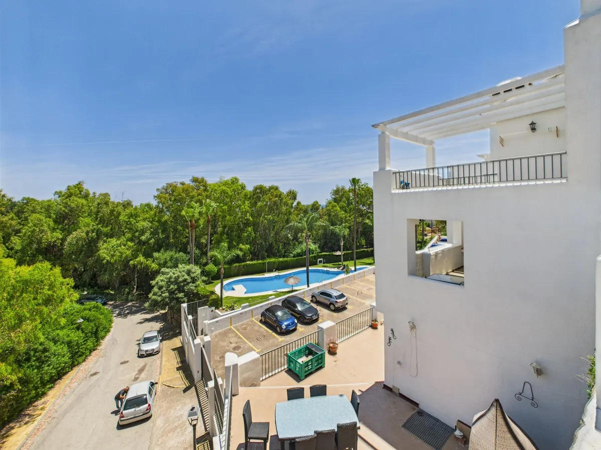 4d0aab04-65d0-4608-a6c6-d281c57c99c3