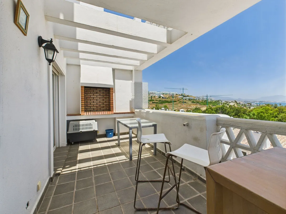 52a66e0d-42c9-4f1f-91d6-3e6ee81be970