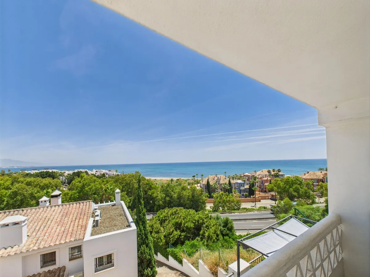 56f379c4-18df-47d8-a011-4c572ce689ac