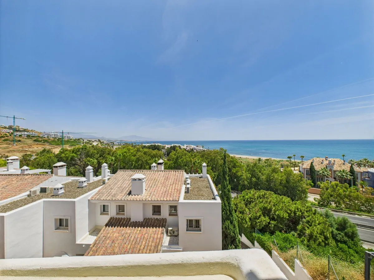 72924c91-fc26-4391-bd9c-b520181f3540