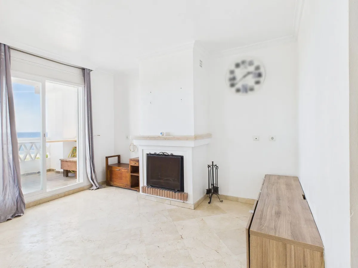 a3735abc-8066-46a4-8da5-ffd4db4aa2bf