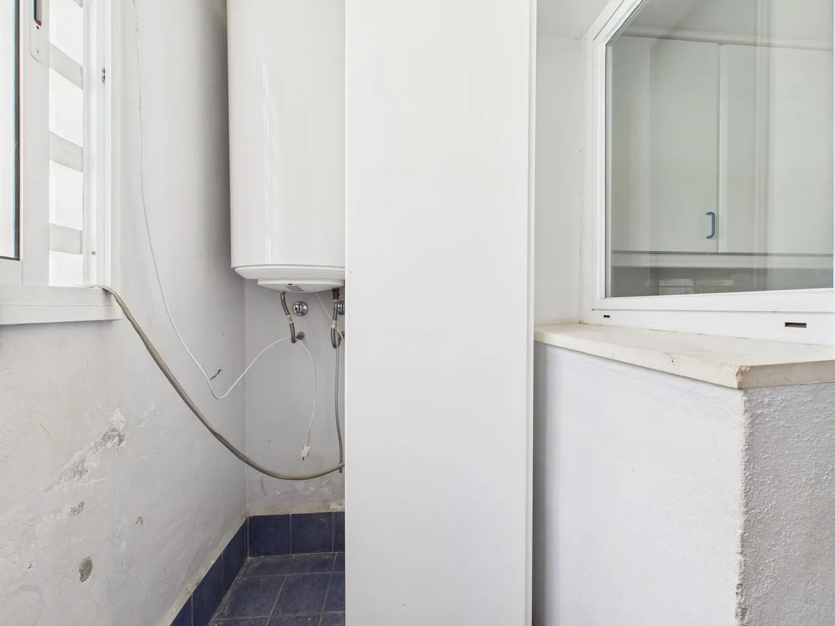 ae08e312-5d31-419c-9df8-5cee28180bbe