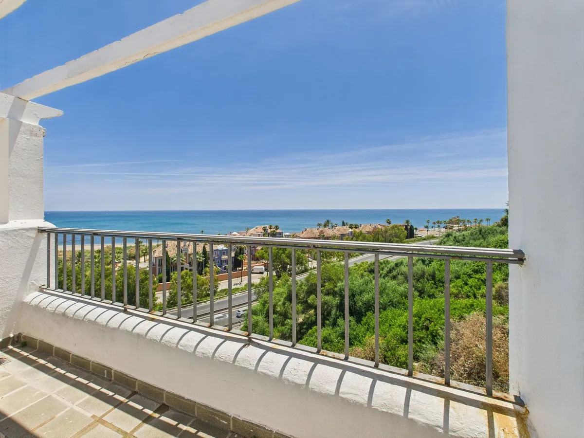 aecbfde5-1243-4714-bc22-4e2c2e379dee