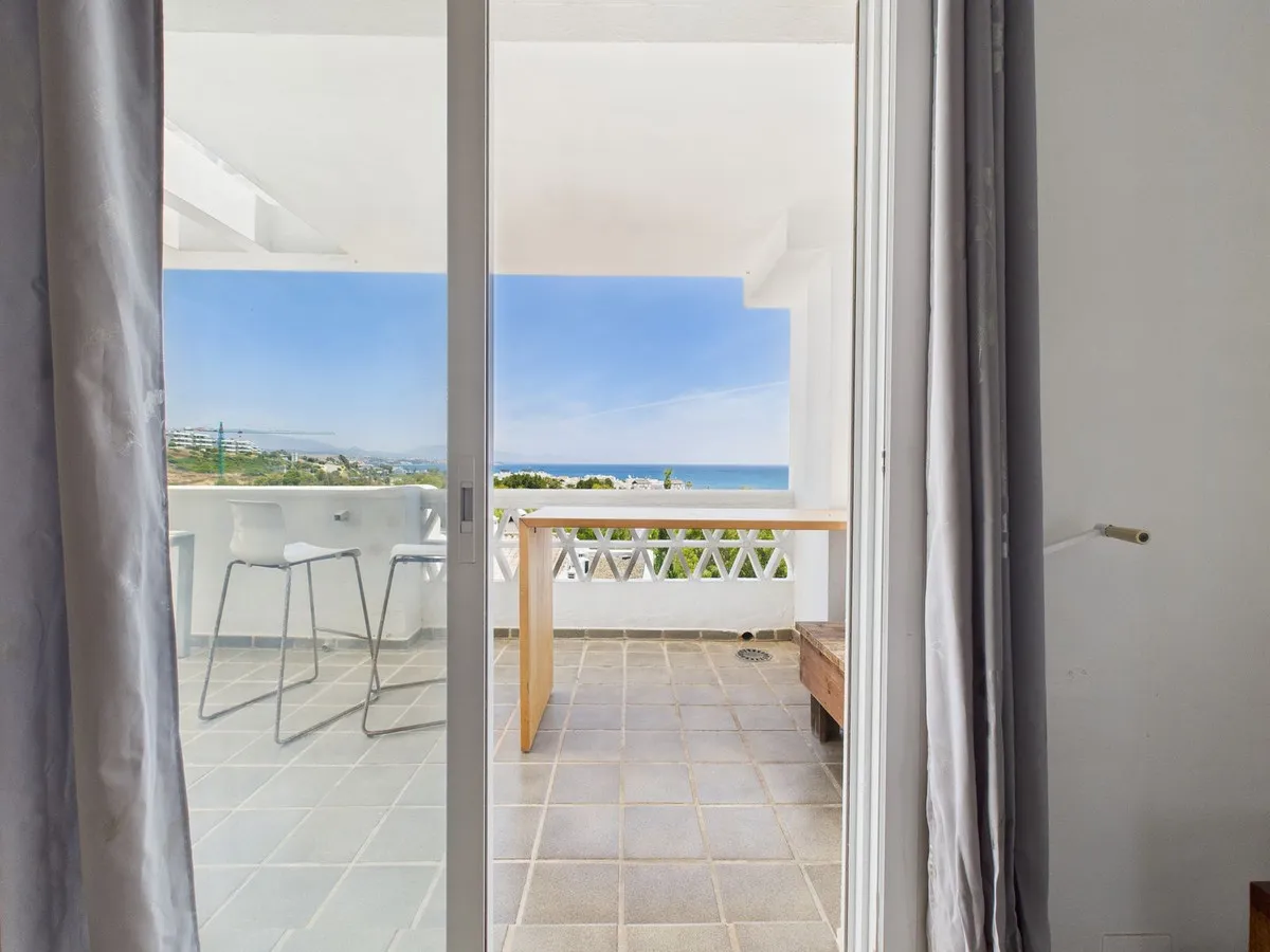 be96d48d-22dd-4153-bdaf-06e8d0dbbca2