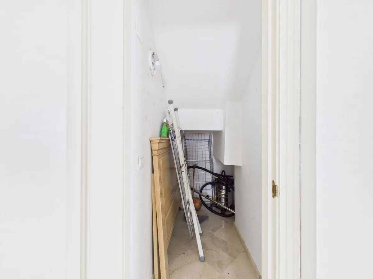 cde65290-b60b-4d60-898e-659f5a991eeb