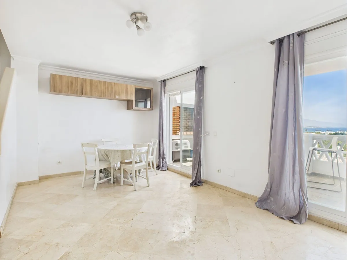 cf1ff432-b496-41e9-bc4f-28e1e9d4c40b