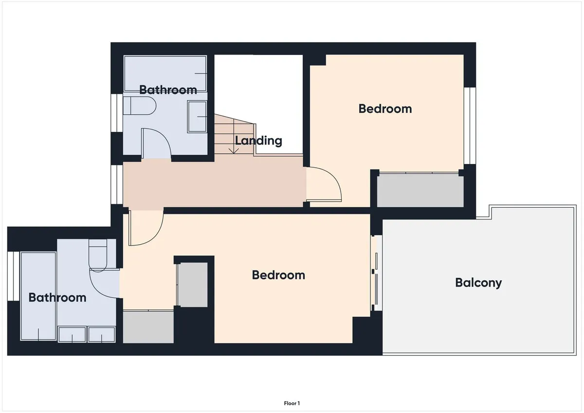 ee7e491e-3990-4bcc-9f68-0f4e83255e31