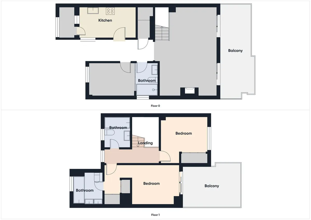 ff47492c-ceeb-4206-84be-fecbf3ebff2f