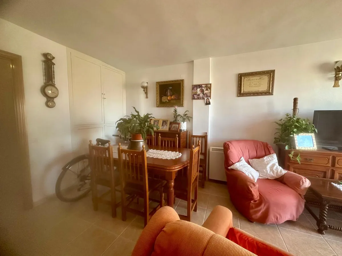 0481d925-7ba3-44ef-b3d8-e32aba07b54e