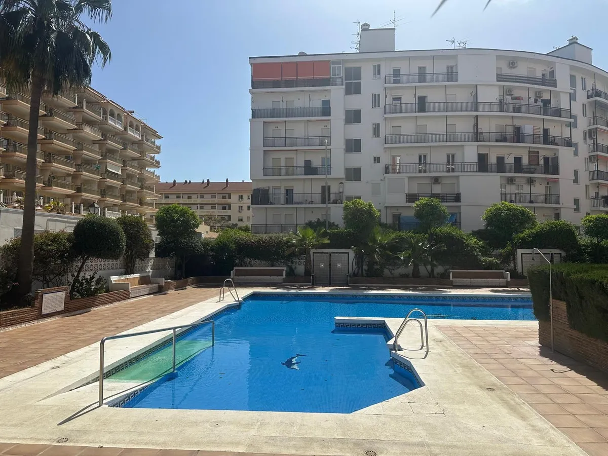 0ea7b203-799a-4fef-88f2-29c034da15de