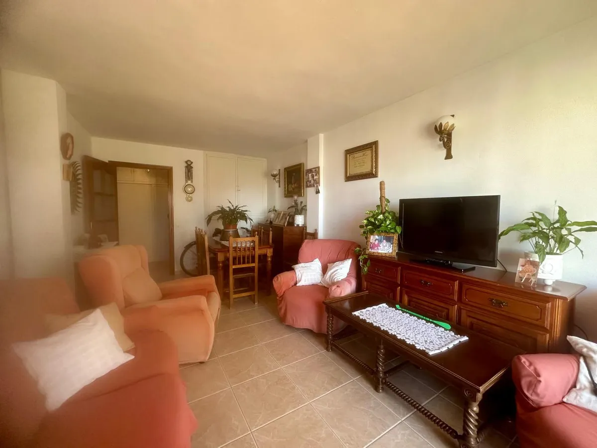 1d1defa1-fc28-4c08-8613-b26e990b7c89