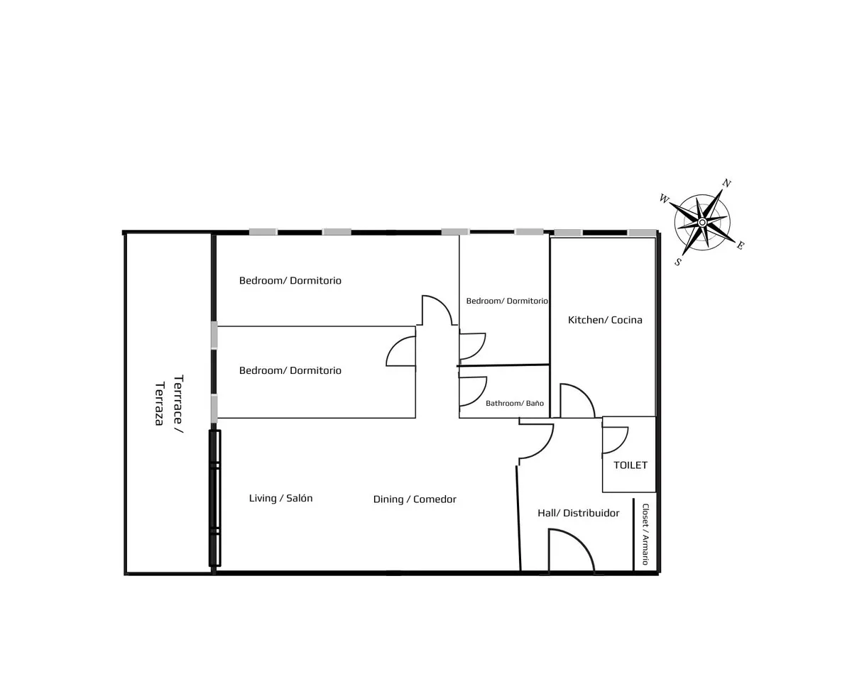 21a226ff-13e4-47ee-b3b7-abc96029c1ee