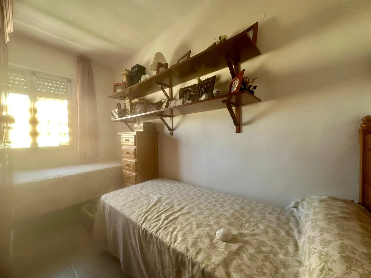 29f25470-0867-4605-85e4-ce5b98c105b9