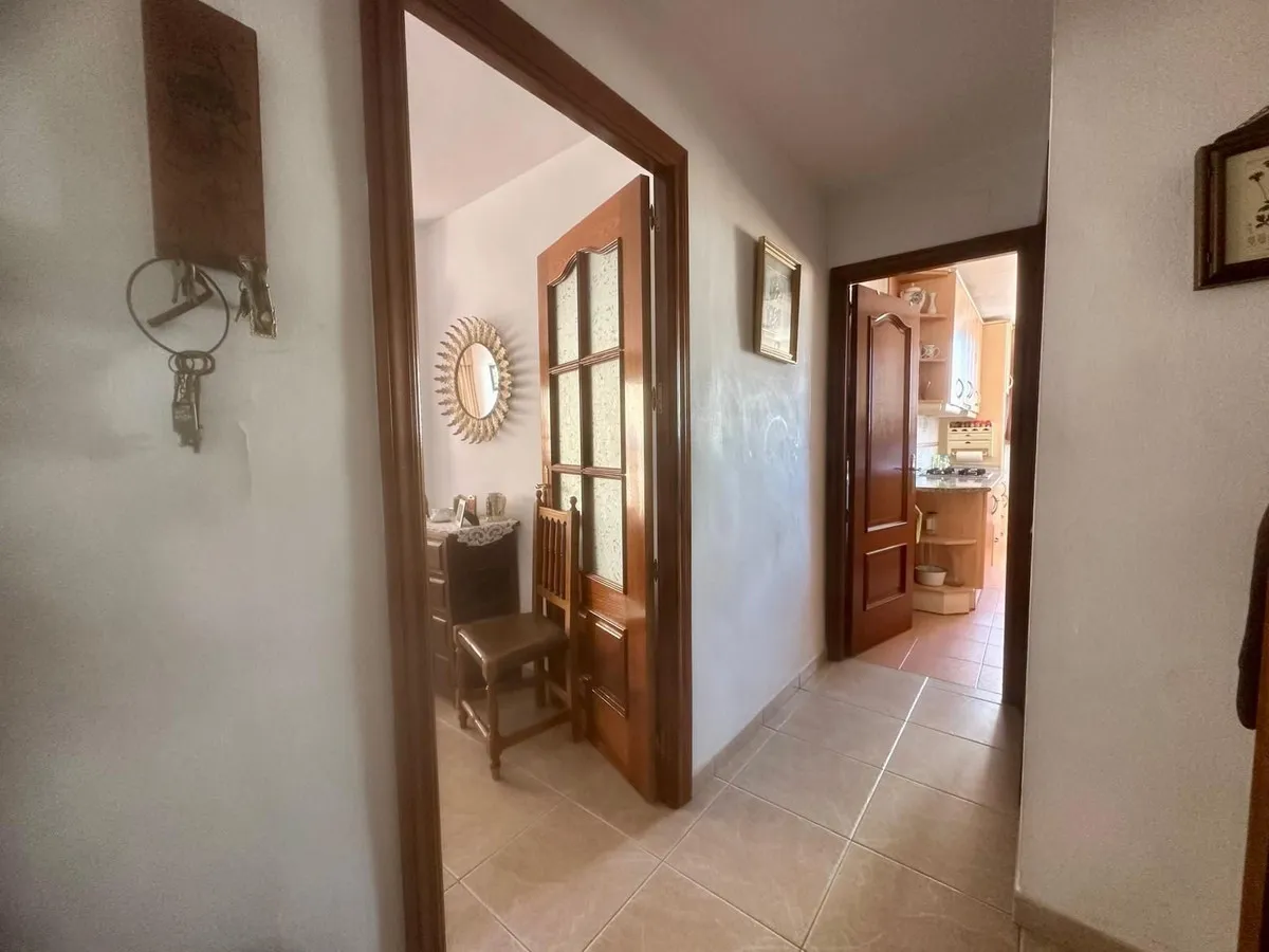 35769cf7-da81-4272-8316-089f11a3ea35