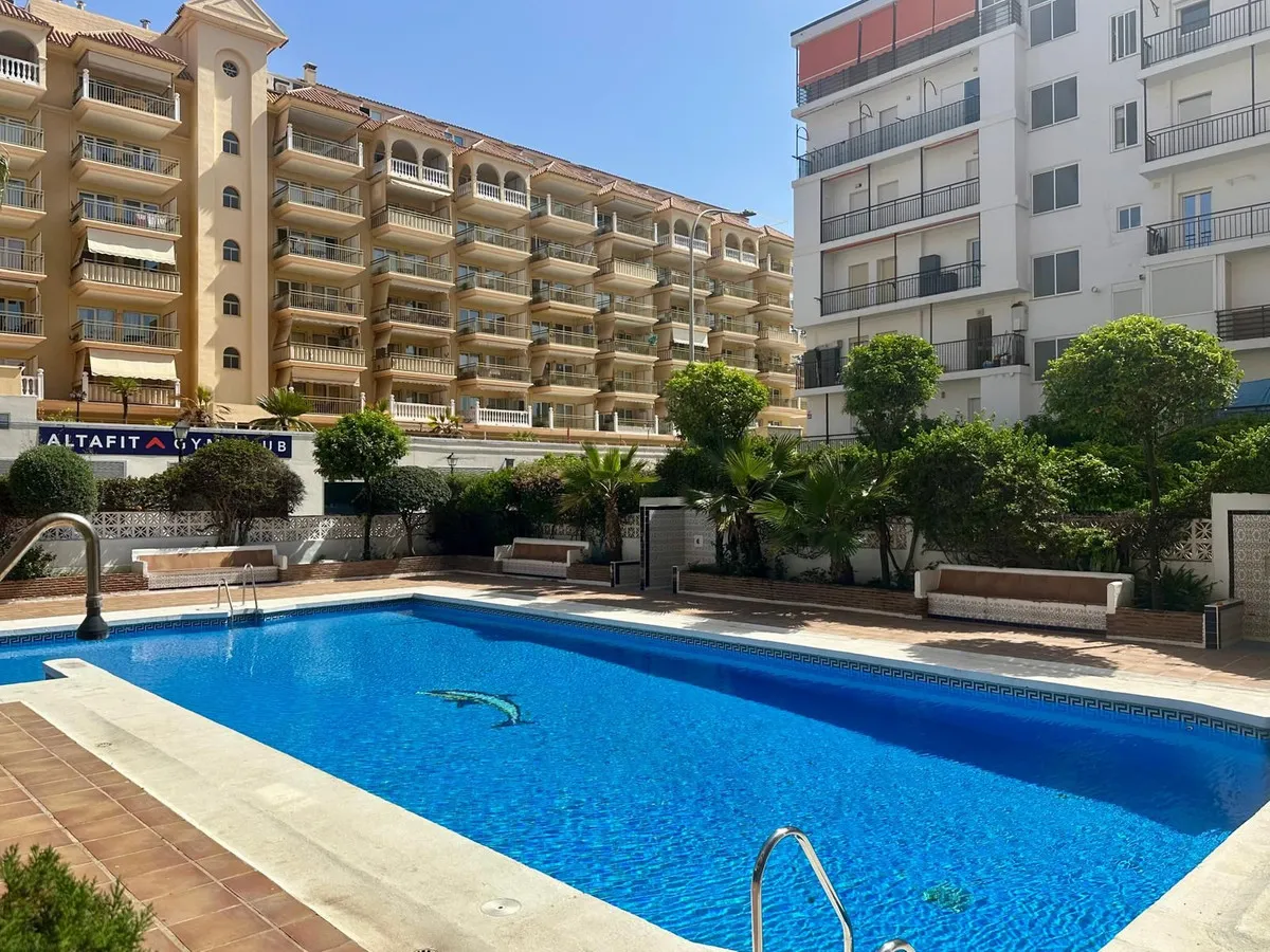 39caff77-3696-489c-a605-0704ba623ae7