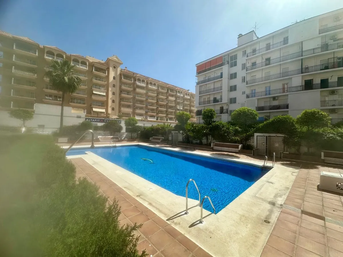 41231bb9-9ede-4b0b-b597-615282d8b382